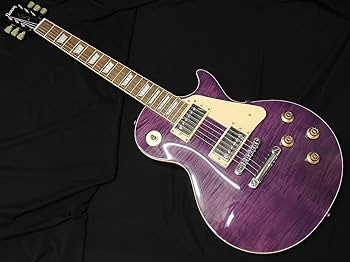 fernandes burny LS-380 レスポール エレキギター【整備品】 fernandes burny LS-380 レスポール エレキギター【整備品